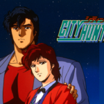 シティーハンター3 3期 の動画を無料で全話視聴できる動画サイトまとめ アニメ動画大陸 アニメ動画無料視聴まとめサイト