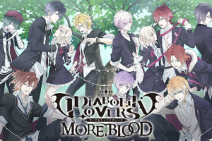 暗殺教室 2期 の動画を無料で全話視聴できる動画サイトまとめ アニメ動画大陸 アニメ動画無料視聴まとめサイト 暗殺教室 2期 の動画を無料で全話視聴できる動画サイトまとめ アニメ動画大陸 アニメ動画無料視聴まとめサイト