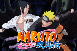 テラフォーマーズ リベンジ 2期 の動画を無料で全話視聴できる動画サイトまとめ アニメ動画大陸 アニメ動画無料視聴まとめサイト テラフォーマーズ リベンジ 2期 の動画を無料で全話視聴できる動画サイトまとめ アニメ動画大陸 アニメ動画無料視聴まとめサイト