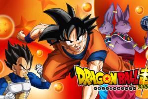 ルパン三世 1 マネーウォーズの動画を無料フル視聴の動画サイト アニメ動画大陸 アニメ動画無料視聴まとめサイト ルパン三世 1 マネーウォーズの動画を無料フル視聴の動画サイト アニメ動画大陸 アニメ動画無料視聴まとめサイト