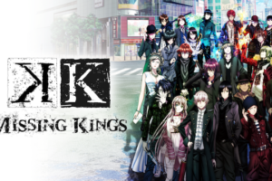 ビーバップハイスクール アニメ の動画を無料で全話視聴できる動画サイトまとめ アニメ動画大陸 アニメ動画無料視聴まとめサイト