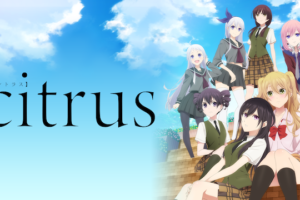 六花の勇者の動画を無料で全話視聴できる動画サイトまとめ アニメ動画大陸 アニメ動画無料視聴まとめサイト 六花の勇者の動画を無料で全話視聴できる動画サイトまとめ アニメ動画大陸 アニメ動画無料視聴まとめサイト