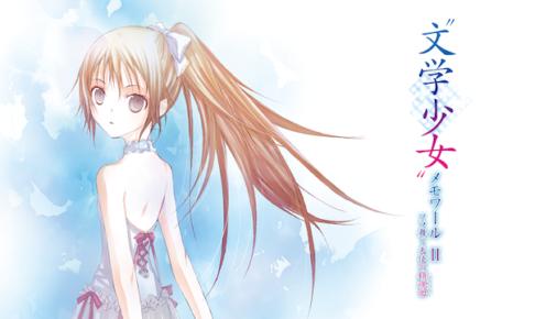 Naz アニメ動画大陸 アニメ動画無料視聴まとめサイト パート 6 Naz アニメ動画大陸 アニメ動画無料視聴まとめサイト パート 6