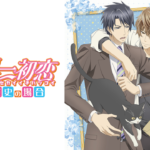 黒執事 2期 の動画を無料で全話視聴できる動画サイトまとめ アニメ動画大陸 アニメ動画無料視聴まとめサイト 黒執事 2期 の動画を無料で全話視聴できる動画サイトまとめ アニメ動画大陸 アニメ動画無料視聴まとめサイト