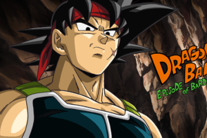 11eyesアニメ公式サイト 11eyes マーベラス