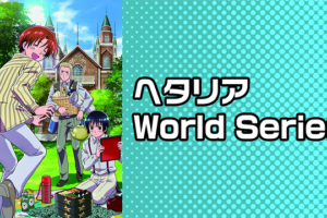 テニスの王子様 全国大会編 Ova の動画を無料で全話視聴できる動画サイトまとめ アニメ動画大陸 アニメ動画無料視聴まとめサイト