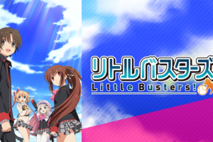 ジャングルの王者 ターちゃんの動画を無料で全話視聴できる動画サイトまとめ アニメ動画大陸 アニメ動画無料視聴まとめサイト ジャングルの王者 ターちゃんの動画を無料で全話視聴できる動画サイトまとめ アニメ動画大陸 アニメ動画無料視聴まとめサイト