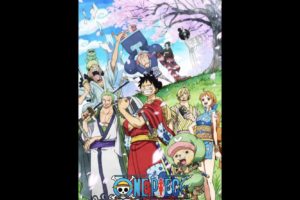 ワンピース Tvオリジナル編 131 143 の動画を無料で全話視聴できる動画サイトまとめ アニメ動画大陸 アニメ動画無料視聴まとめサイト ワンピース Tvオリジナル編 131 143 の動画を無料で全話視聴できる動画サイトまとめ アニメ動画大陸 アニメ動画無料視聴まとめサイト