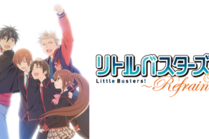 Diabolik Lovers 1期 の動画を無料で全話視聴できる動画サイトまとめ アニメ動画大陸 アニメ動画無料視聴まとめサイト