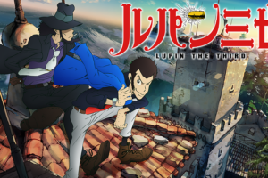 アルスラーン戦記 風塵乱舞 2期 の動画を無料で全話視聴できる動画サイトまとめ アニメ動画大陸 アニメ動画無料視聴まとめサイト アルスラーン戦記 風塵乱舞 2期 の動画を無料で全話視聴できる動画サイトまとめ アニメ動画大陸 アニメ動画無料視聴まとめサイト