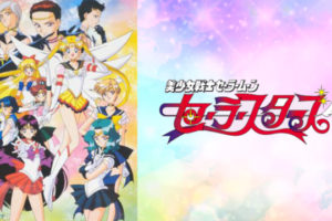 バッテリー アニメ の動画を無料で全話視聴できる動画サイトまとめ アニメ動画大陸 アニメ動画無料視聴まとめサイト バッテリー アニメ の動画を無料で全話視聴できる動画サイトまとめ アニメ動画大陸 アニメ動画無料視聴まとめサイト