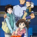 メジャー Ova ワールドシリーズ編 夢の瞬間への動画を無料でフル視聴できる動画サイトまとめ アニメ動画大陸 アニメ動画無料視聴まとめサイト