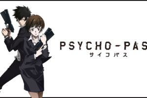 アルスラーン戦記 風塵乱舞 2期 の動画を無料で全話視聴できる動画サイトまとめ アニメ動画大陸 アニメ動画無料視聴まとめサイト アルスラーン戦記 風塵乱舞 2期 の動画を無料で全話視聴できる動画サイトまとめ アニメ動画大陸 アニメ動画無料視聴まとめサイト
