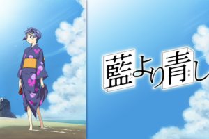 Working 1期 の動画を無料で全話視聴できる動画サイトまとめ アニメ動画大陸 アニメ動画無料視聴まとめサイト Working 1期 の動画を無料で全話視聴できる動画サイトまとめ アニメ動画大陸 アニメ動画無料視聴まとめサイト