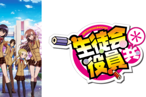 機動戦士ガンダム00 ダブルオー 1期 2期 の動画を無料で全話視聴できる動画サイトまとめ アニメ動画大陸 アニメ動画無料視聴まとめサイト 機動戦士ガンダム00 ダブルオー 1期 2期 の動画を無料で全話視聴できる動画サイトまとめ アニメ動画大陸 アニメ動画無料視聴まとめサイト