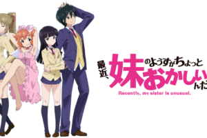 バクマン 3期 の動画を無料で全話視聴できる動画サイトまとめ アニメ動画大陸 アニメ動画無料視聴まとめサイト バクマン 3期 の動画を無料で全話視聴できる動画サイトまとめ アニメ動画大陸 アニメ動画無料視聴まとめサイト