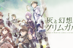 Dd北斗の拳の動画を無料で全話視聴できる動画サイトまとめ アニメ動画大陸 アニメ動画無料視聴まとめサイト Dd北斗の拳の動画を無料で全話視聴できる動画サイトまとめ アニメ動画大陸 アニメ動画無料視聴まとめサイト