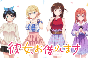 ジャングルの王者 ターちゃんの動画を無料で全話視聴できる動画サイトまとめ アニメ動画大陸 アニメ動画無料視聴まとめサイト ジャングルの王者 ターちゃんの動画を無料で全話視聴できる動画サイトまとめ アニメ動画大陸 アニメ動画無料視聴まとめサイト