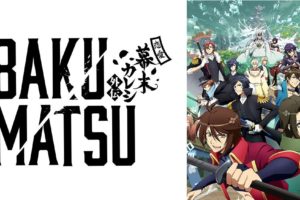 神風怪盗ジャンヌの動画を無料で全話視聴できる動画サイトまとめ アニメ動画大陸 アニメ動画無料視聴まとめサイト 神風怪盗ジャンヌの動画を無料で全話視聴できる動画サイトまとめ アニメ動画大陸 アニメ動画無料視聴まとめサイト
