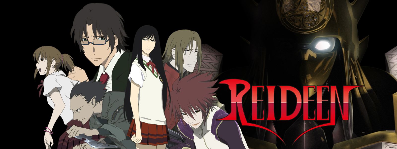 Reideen ライディーン の動画を無料で全話視聴できる動画サイトまとめ アニメ動画大陸 アニメ動画無料視聴まとめサイト Reideen ライディーン の動画を無料で全話視聴できる動画サイトまとめ アニメ動画大陸 アニメ動画無料視聴まとめサイト