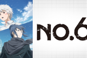 イタズラなkiss アニメ の動画を無料で全話視聴できる動画サイトまとめ アニメ動画大陸 アニメ動画無料視聴まとめサイト
