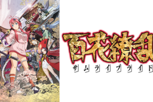 逆境無頼カイジ破戒録 2期 の動画を無料で全話視聴できる動画サイトまとめ アニメ動画大陸 アニメ動画無料視聴まとめサイト 逆境無頼カイジ破戒録 2期 の動画を無料で全話視聴できる動画サイトまとめ アニメ動画大陸 アニメ動画無料視聴まとめサイト