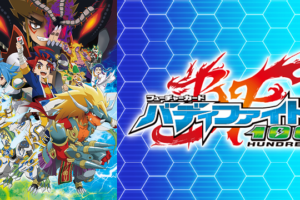ルパン三世 Vs 名探偵コナンの動画を無料でフル視聴できる動画サイトまとめ アニメ動画大陸 アニメ動画無料視聴まとめサイト ルパン三世 Vs 名探偵コナンの動画を無料でフル視聴できる動画サイトまとめ アニメ動画大陸 アニメ動画無料視聴まとめサイト
