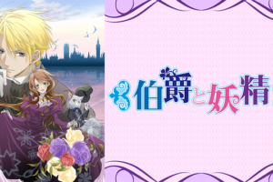 ワンピース ホールケーキアイランド編 動画 アニメ動画大陸 アニメ動画無料視聴まとめサイト ワンピース ホールケーキアイランド編 動画 アニメ動画大陸 アニメ動画無料視聴まとめサイト
