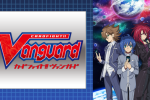 ルパン三世 1 マネーウォーズの動画を無料フル視聴の動画サイト アニメ動画大陸 アニメ動画無料視聴まとめサイト ルパン三世 1 マネーウォーズの動画を無料フル視聴の動画サイト アニメ動画大陸 アニメ動画無料視聴まとめサイト