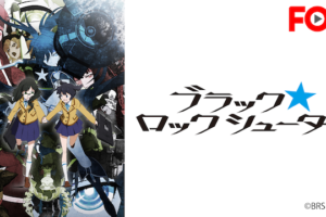 タッチの動画を無料で全話視聴できる動画サイトまとめ アニメ動画大陸 アニメ動画無料視聴まとめサイト タッチの動画を無料で全話視聴できる動画サイトまとめ アニメ動画大陸 アニメ動画無料視聴まとめサイト
