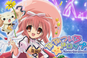 黒子のバスケ 75 5話の動画を無料でフル視聴できる動画サイトまとめ アニメ動画大陸 アニメ動画無料視聴まとめサイト 黒子のバスケ 75 5話の動画を無料でフル視聴できる動画サイトまとめ アニメ動画大陸 アニメ動画無料視聴まとめサイト