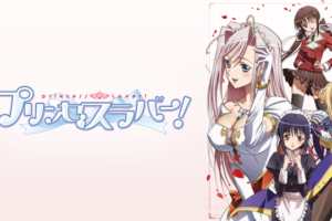 ワンピース エピソード オブ サボの動画を無料フル視聴の動画サイト アニメ動画大陸 アニメ動画無料視聴まとめサイト ワンピース エピソード オブ サボの動画を無料フル視聴の動画サイト アニメ動画大陸 アニメ動画無料視聴まとめサイト