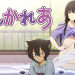 C3 シーキューブ の動画を無料で全話視聴できる動画サイトまとめ アニメ動画大陸 アニメ動画無料視聴まとめサイト C3 シーキューブ の動画を無料で全話視聴できる動画サイトまとめ アニメ動画大陸 アニメ動画無料視聴まとめサイト
