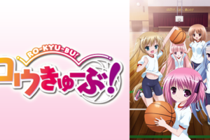 ワンピース エピソード オブ 空島の動画を無料でフル視聴できる動画サイトまとめ アニメ動画大陸 アニメ動画無料視聴まとめサイト ワンピース エピソード オブ 空島の動画を無料でフル視聴できる動画サイトまとめ アニメ動画大陸 アニメ動画無料視聴まとめサイト