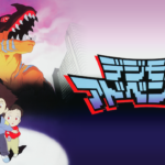 デジモンアドベンチャー ぼくらのウォーゲームの動画を無料でフル視聴できる動画サイトまとめ アニメ動画大陸 アニメ動画無料視聴まとめサイト デジモンアドベンチャー ぼくらのウォーゲームの動画を無料でフル視聴できる動画サイトまとめ アニメ動画大陸 アニメ動画無料視聴まとめサイト