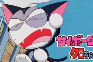 テニスの王子様 全国大会編 Ova の動画を無料で全話視聴できる動画サイトまとめ アニメ動画大陸 アニメ動画無料視聴まとめサイト