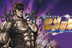 メトロポリス アニメ の動画を無料でフル視聴できる動画サイトまとめ アニメ動画大陸 アニメ動画無料視聴まとめサイト メトロポリス アニメ の動画を無料でフル視聴できる動画サイトまとめ アニメ動画大陸 アニメ動画無料視聴まとめサイト
