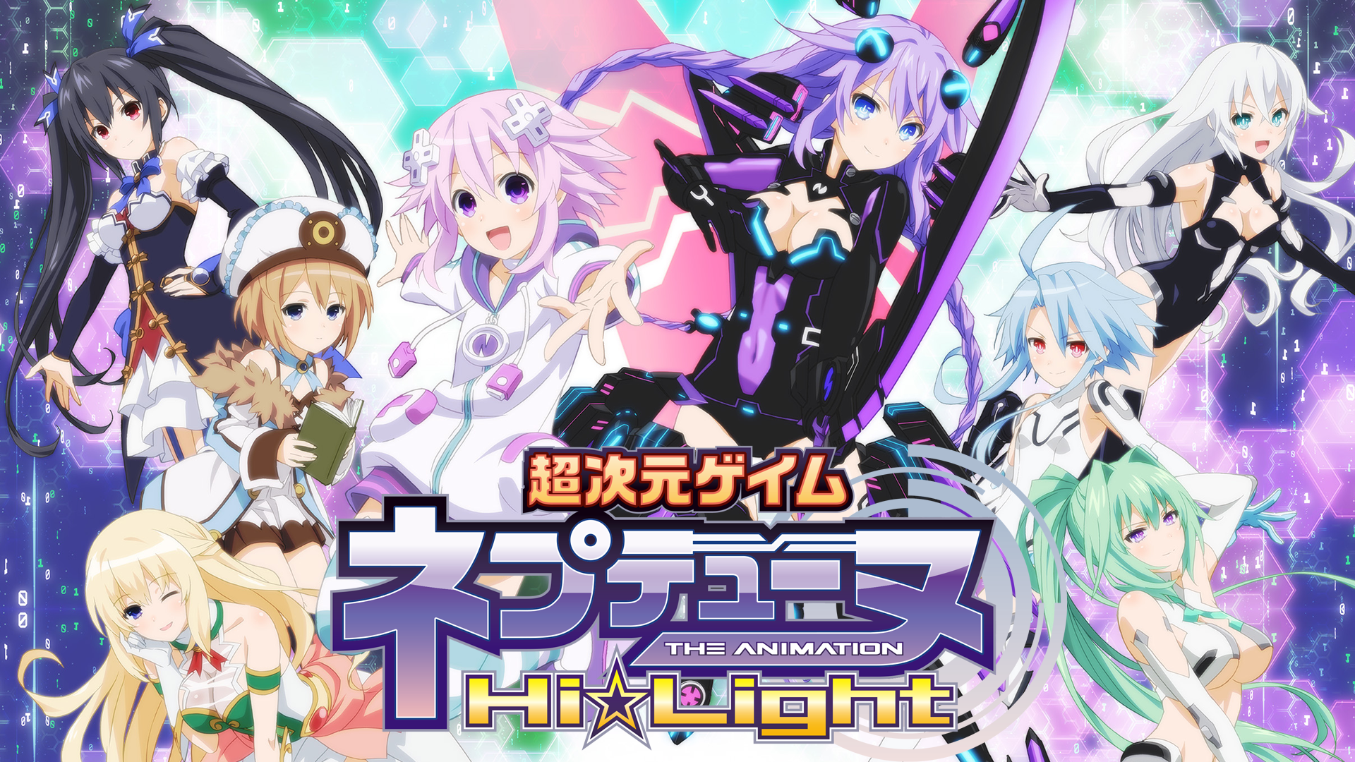 ジョジョの奇妙な冒険 1部 2部 の動画を無料で全話視聴できる動画サイトまとめ アニメ動画大陸 アニメ動画無料視聴まとめサイト ジョジョの奇妙な冒険 1部 2部 の動画を無料で全話視聴できる動画サイトまとめ アニメ動画大陸 アニメ動画無料視聴まとめサイト