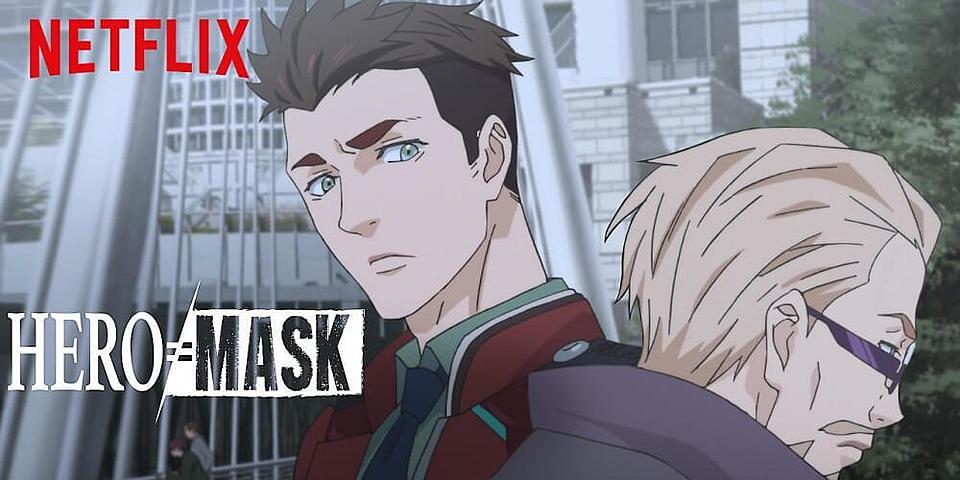 Hero Maskの動画を無料で全話視聴できる動画サイトまとめ アニメ動画大陸 アニメ動画無料視聴まとめサイト Hero Maskの動画を無料で全話視聴できる動画サイトまとめ アニメ動画大陸 アニメ動画無料視聴まとめサイト