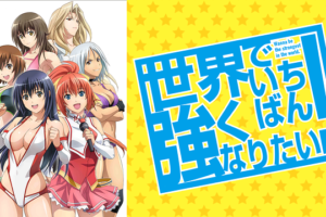 あの日見た花の名前を僕達はまだ知らない の動画を無料で全話視聴できる動画サイトまとめ アニメ動画大陸 アニメ動画無料視聴まとめサイト