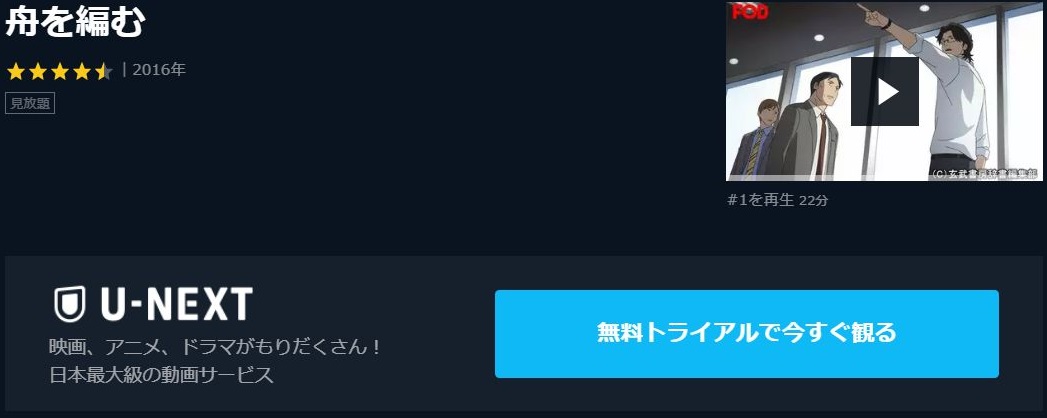 舟を編む アニメ の動画を無料で全話視聴できる動画サイトまとめ アニメ動画大陸 アニメ動画無料視聴まとめサイト 舟を編む アニメ の動画を無料で全話視聴できる動画サイトまとめ アニメ動画大陸 アニメ動画無料視聴まとめサイト