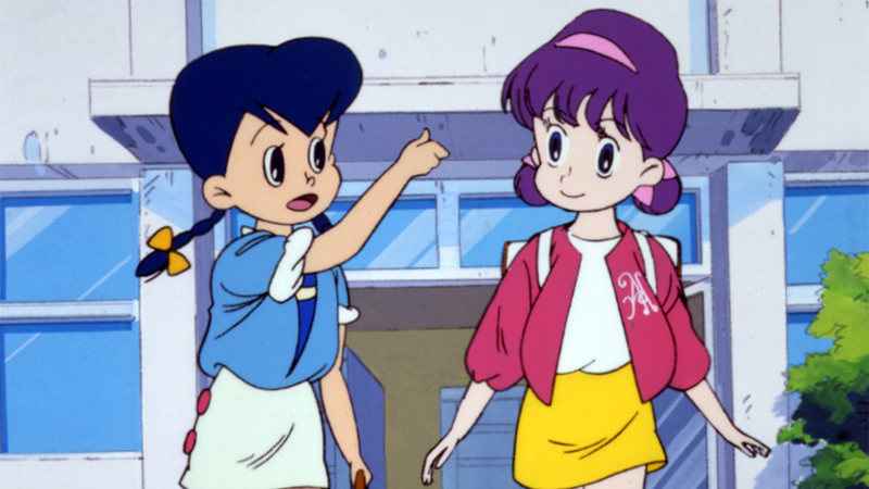 ひみつのアッコちゃん 劇場版 の動画を無料でフル視聴の動画サイトまとめ アニメ動画大陸 アニメ動画無料視聴まとめサイト ひみつのアッコちゃん 劇場版 の動画を無料でフル視聴の動画サイトまとめ アニメ動画大陸 アニメ動画無料視聴まとめサイト