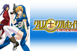 ジャングルの王者 ターちゃんの動画を無料で全話視聴できる動画サイトまとめ アニメ動画大陸 アニメ動画無料視聴まとめサイト ジャングルの王者 ターちゃんの動画を無料で全話視聴できる動画サイトまとめ アニメ動画大陸 アニメ動画無料視聴まとめサイト