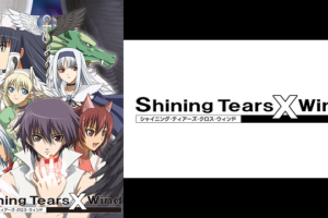 ジャングルの王者 ターちゃんの動画を無料で全話視聴できる動画サイトまとめ アニメ動画大陸 アニメ動画無料視聴まとめサイト