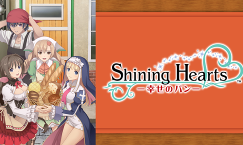 Naz アニメ動画大陸 アニメ動画無料視聴まとめサイト パート 2 Naz アニメ動画大陸 アニメ動画無料視聴まとめサイト パート 2
