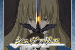 機動戦士ガンダム サンダーボルトの動画を無料で全話視聴できる動画サイトまとめ アニメ動画大陸 アニメ動画無料視聴まとめサイト 機動戦士ガンダム サンダーボルトの動画を無料で全話視聴できる動画サイトまとめ アニメ動画大陸 アニメ動画無料視聴まとめサイト