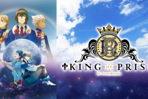 はだしのゲンの動画を無料でフル視聴できる動画サイトまとめ アニメ動画大陸 アニメ動画無料視聴まとめサイト