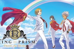 劇場版 黒子のバスケ Last Gameの動画を無料でフル視聴できる動画サイトまとめ アニメ動画大陸 アニメ動画無料視聴まとめサイト 劇場版 黒子のバスケ Last Gameの動画を無料でフル視聴できる動画サイトまとめ アニメ動画大陸 アニメ動画無料視聴まとめサイト