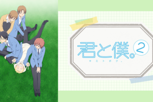 こちら葛飾区亀有公園前派出所の動画を無料で全話視聴できる動画サイトまとめ アニメ動画大陸 アニメ動画無料視聴まとめサイト こちら葛飾区亀有公園前派出所の動画を無料で全話視聴できる動画サイトまとめ アニメ動画大陸 アニメ動画無料視聴まとめサイト