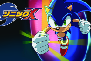 イナズマイレブンgo ギャラクシーの動画を無料で全話視聴できる動画サイトまとめ アニメ動画大陸 アニメ動画無料視聴まとめサイト
